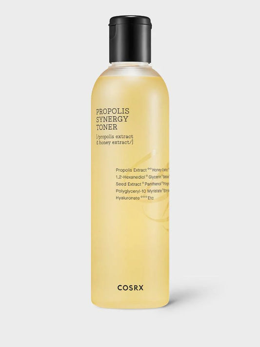 COSRX Full Fit Propolis Synergy Toner 280ml