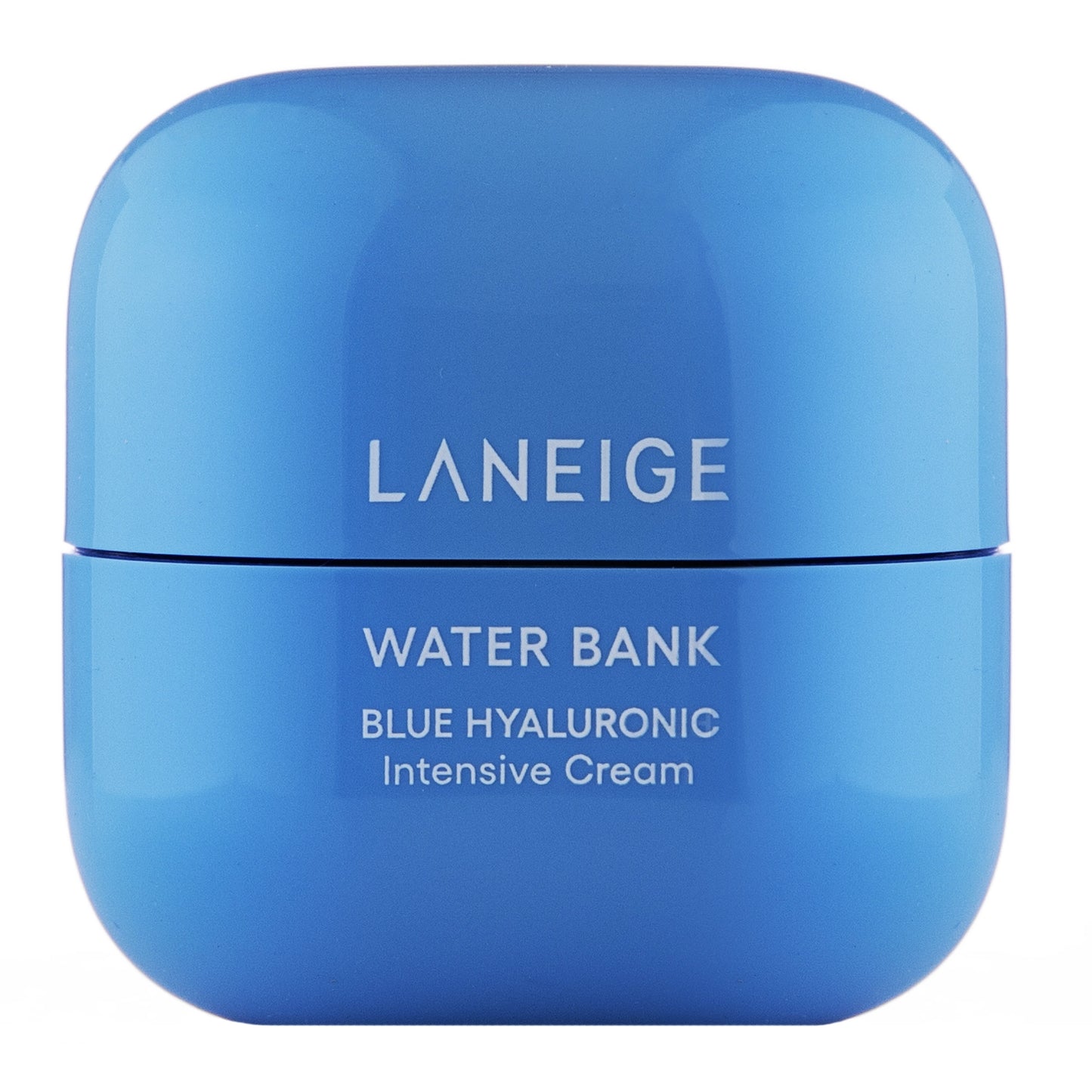 LANEIGE Water Bank Blue Hyaluronic Intensive Cream Refill 50ml