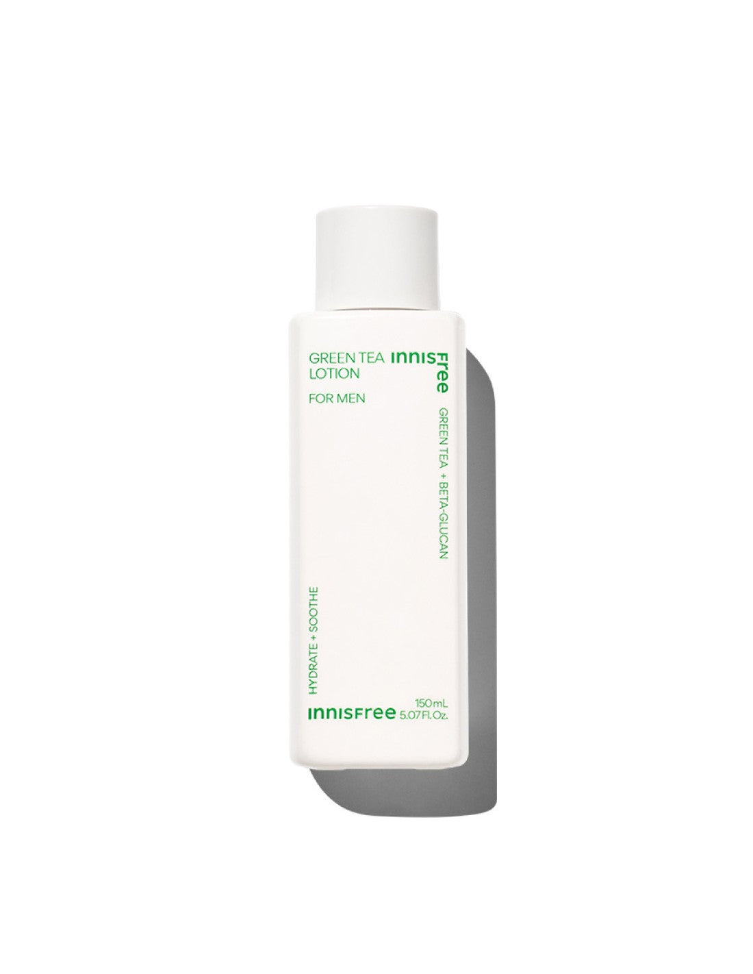 INNISFREE Green Tea Lotion For Men 150ml