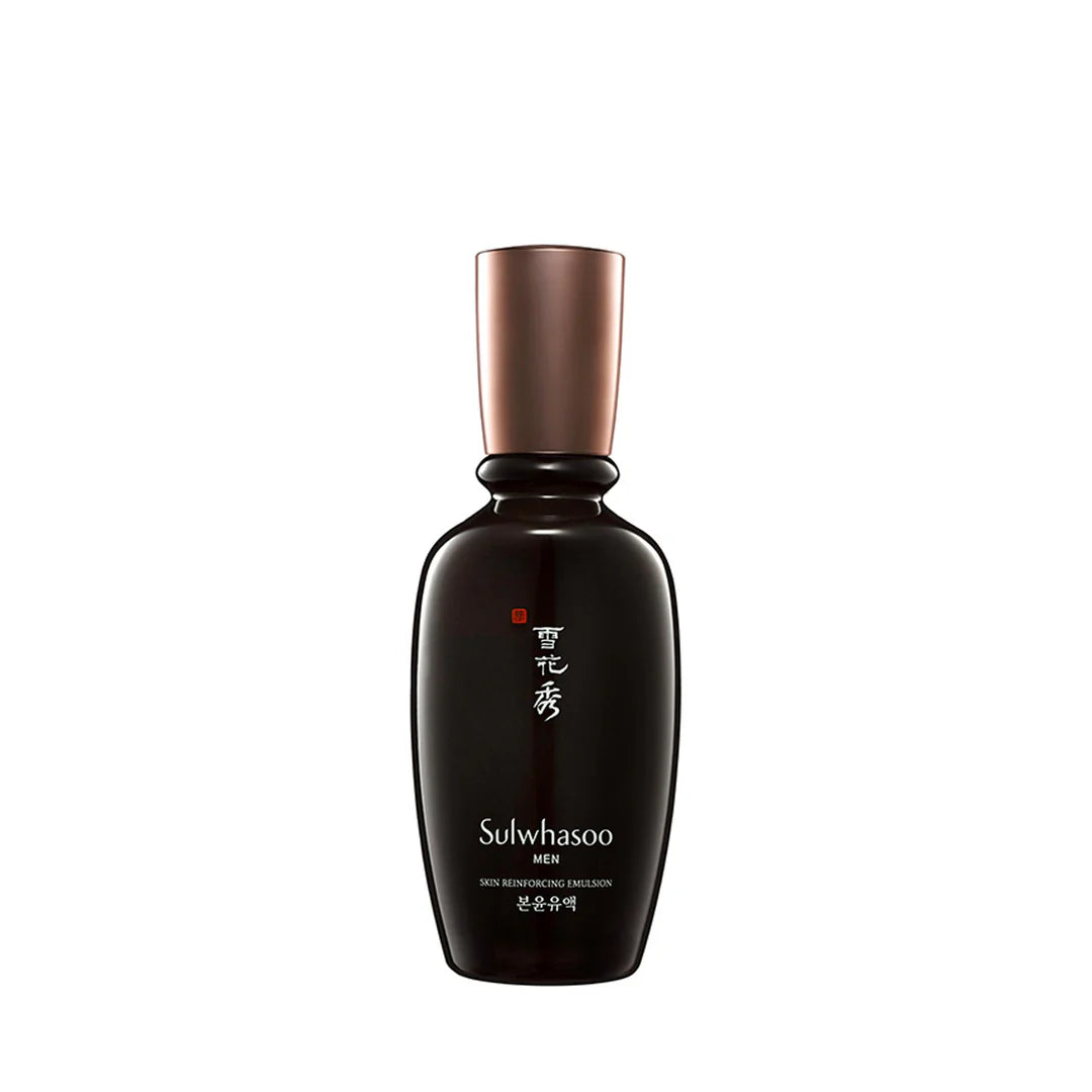 SULWHASOO Skin Reinforcing Emulsion for Men 90ml