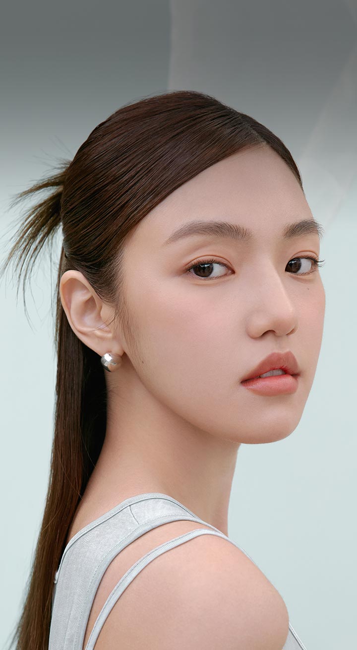 LANEIGE Neo Cushion Foundation Matte 30ml