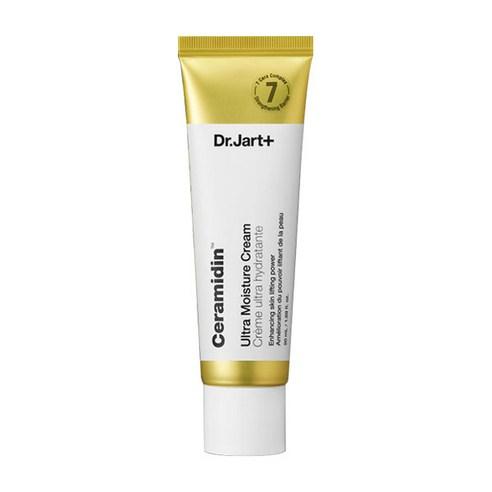 Dr.Jart+ Ceramidin Ultra Moisture Cream 50ml