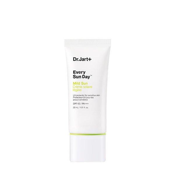 Dr.Jart+ Every Sun Day Mild Sun SPF40+ PA+++ 30ml