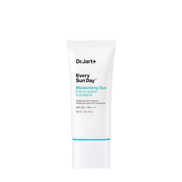 Dr.Jart+ Every Sun Day Moisturizing Sun SPF50+ PA+++ 30ml