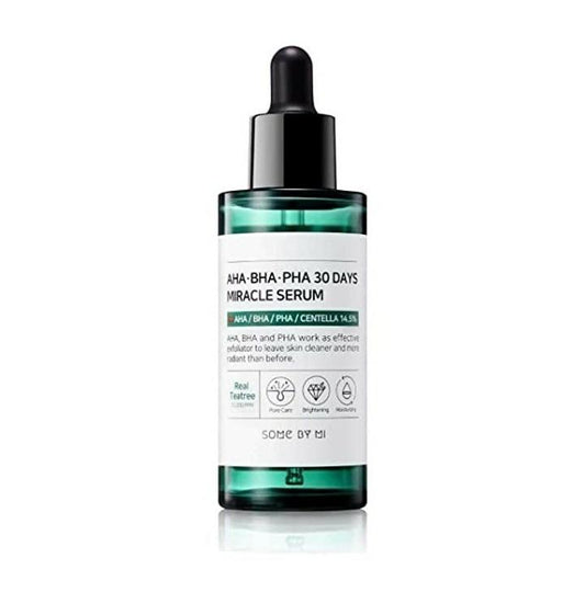 SOME BY MI AHA.BHA.PHA 30 Days Miracle Serum 50ml