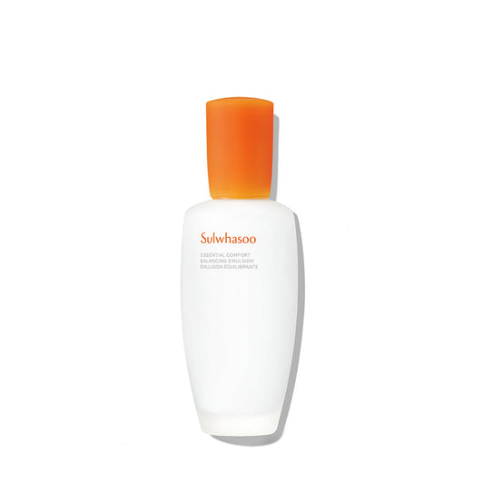 SULWHASOO Essential Comfort Balancing Emulsion 125ml