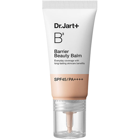 Dr.Jart+ The Makeup Barrier Beauty Balm SPF45 PA++++ 30ml