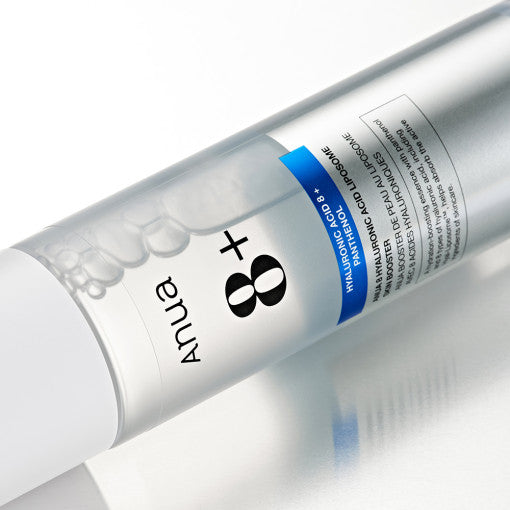 ANUA 8 Hyaluronic Acid Liposome Skin Booster 150ml