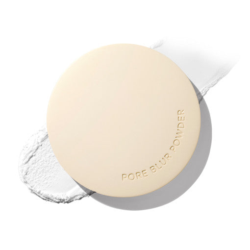 INNISFREE Pore Blur Powder 11g