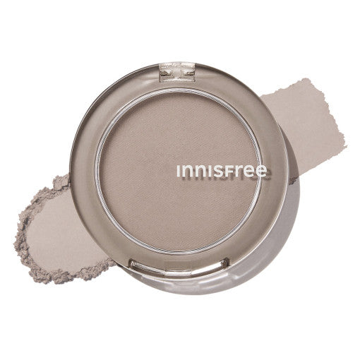 INNISFREE Sculpting Powder Shading 6.8g