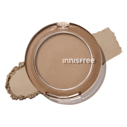 INNISFREE Sculpting Powder Shading 6.8g