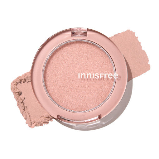 INNISFREE Sheer Glowy Highlighter 5.5g