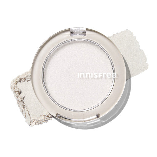 INNISFREE Sheer Glowy Highlighter 5.5g