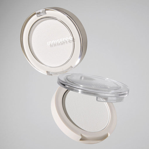 INNISFREE Sheer Glowy Highlighter 5.5g