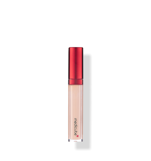 MEDICUBE Red Concealer Tip Type 5ml