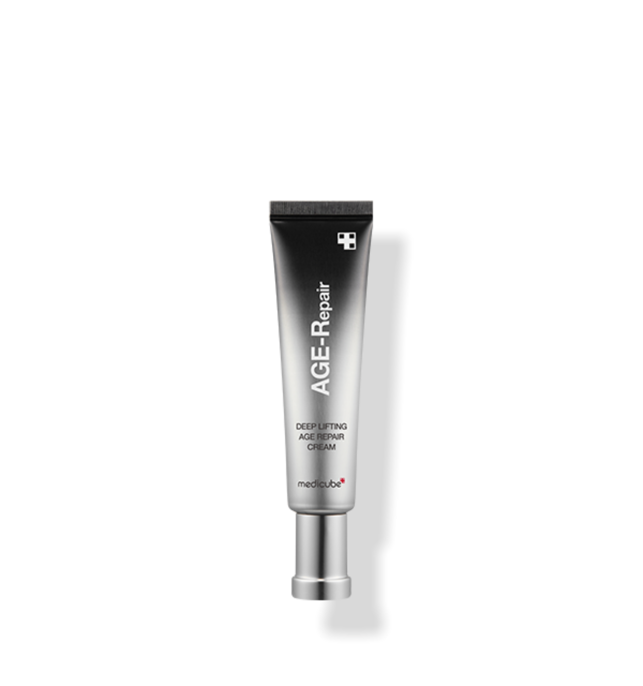 MEDICUBE Deep Lifting Age Repair Cream 30ml