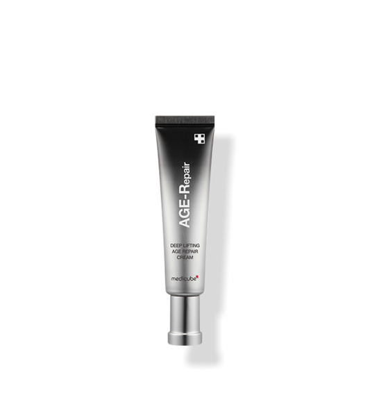 MEDICUBE Deep Lifting Age Repair Cream 30ml