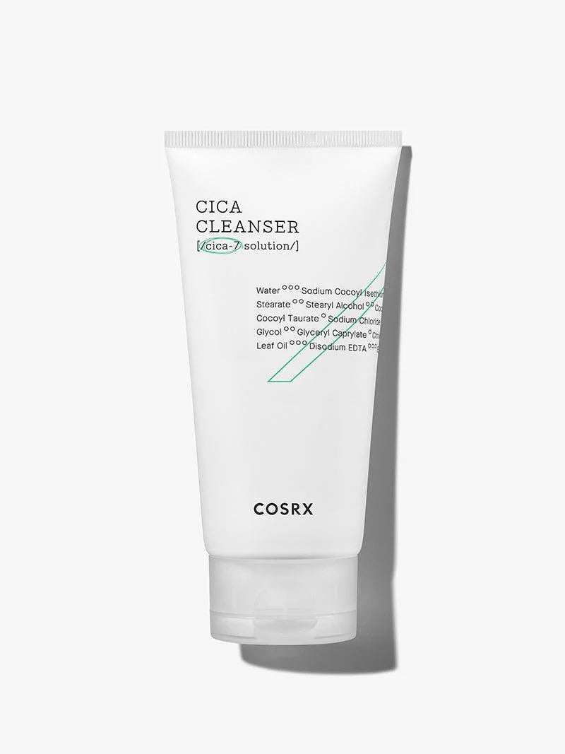 COSRX Pure Fit Cica Cleanser 150ml