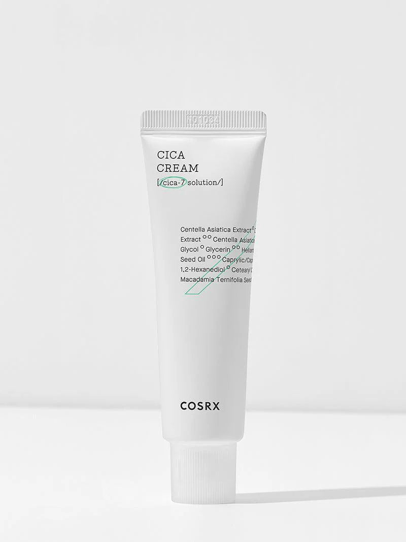 COSRX Pure Fit Cica Cream 50ml