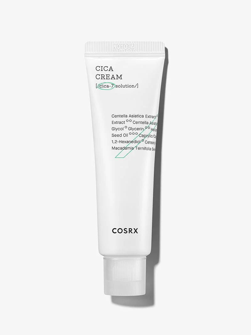 COSRX Pure Fit Cica Cream 50ml