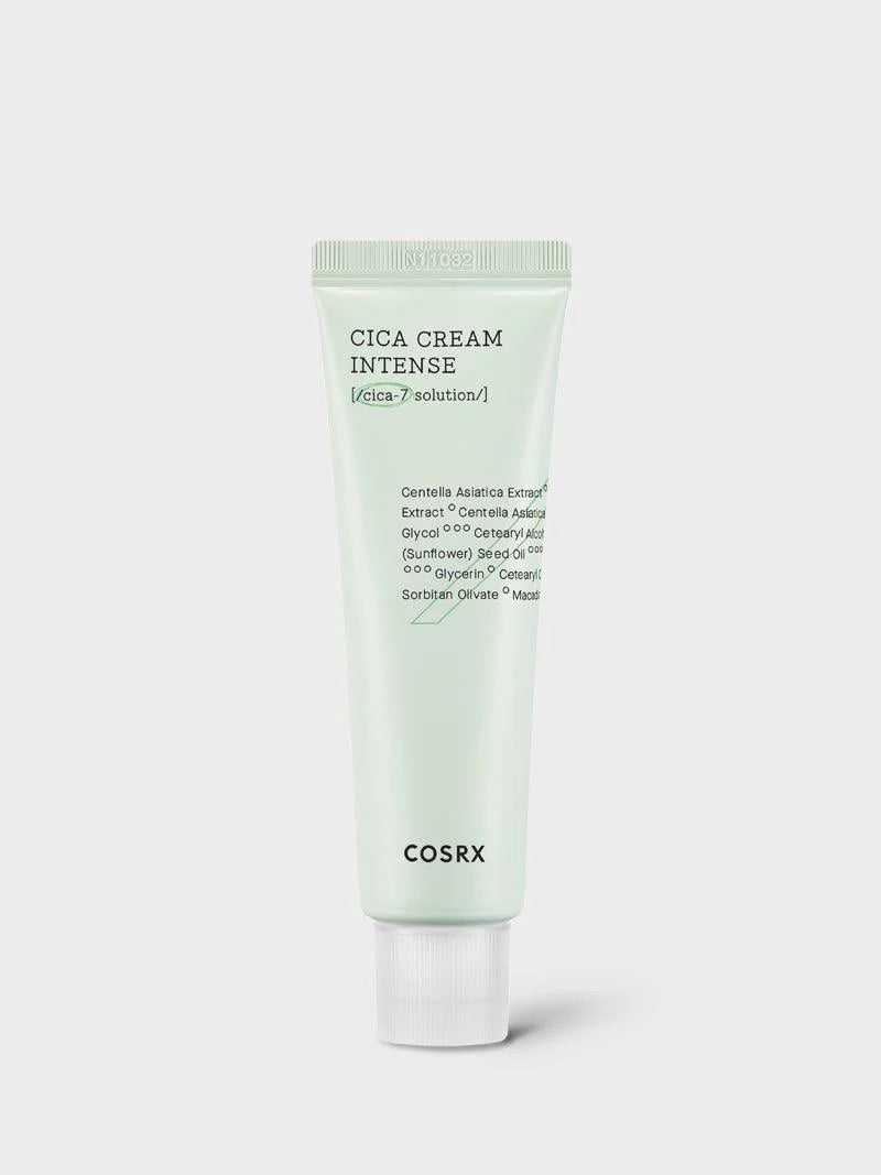 COSRX Pure Fit Cica Cream Intense 50ml