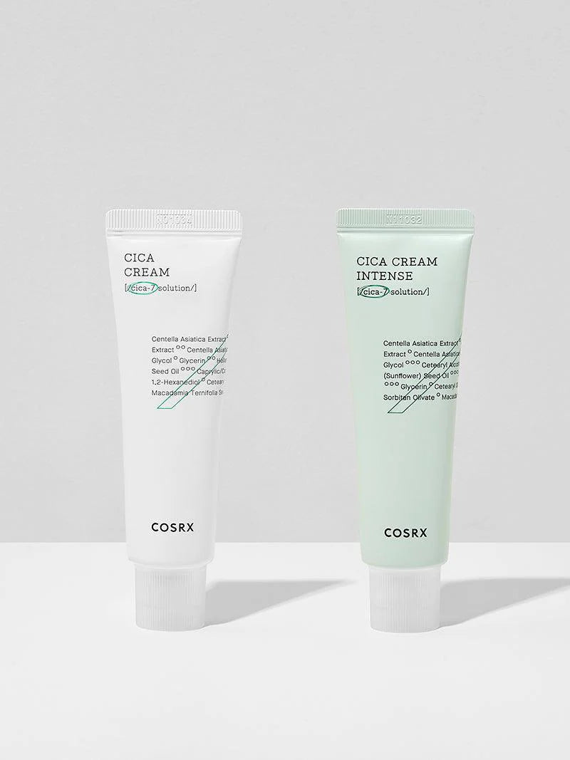 COSRX Pure Fit Cica Cream Intense 50ml