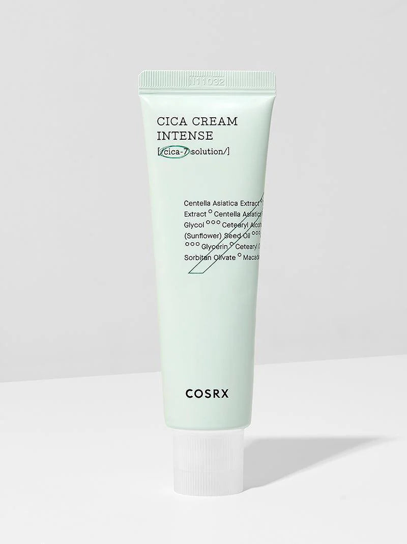 COSRX Pure Fit Cica Cream Intense 50ml