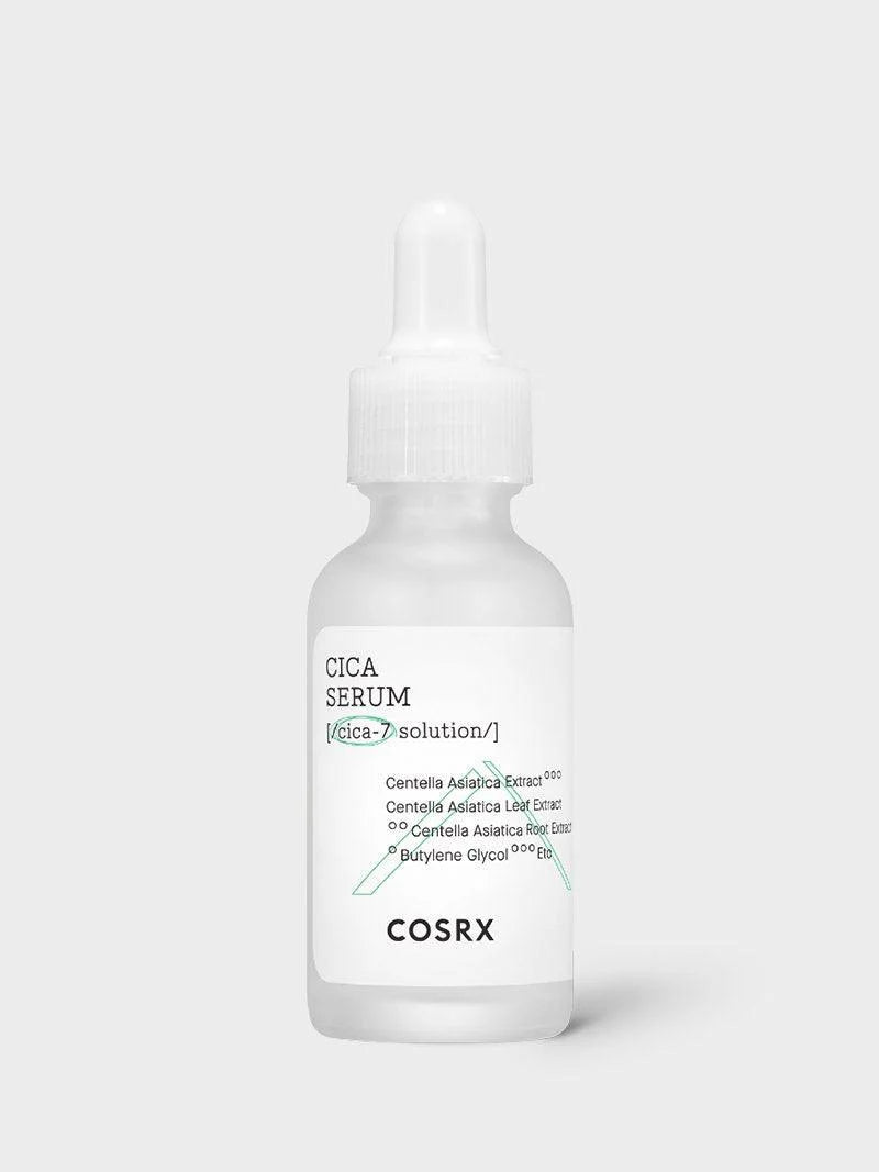 COSRX Pure Fit Cica Serum 30ml