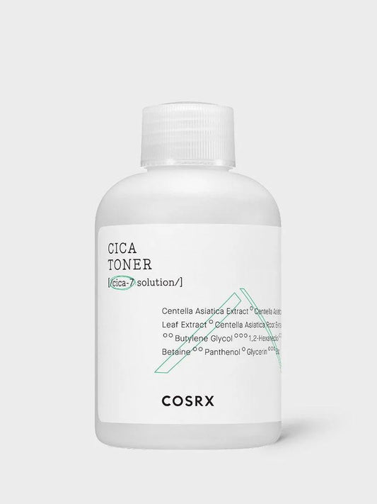 COSRX Pure Fit Cica Toner 150ml