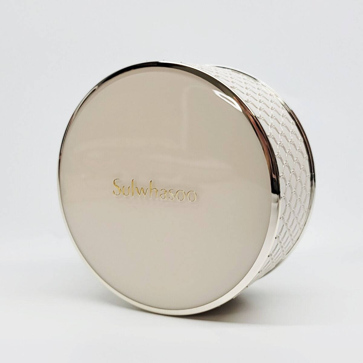 SULWHASOO Perfecting Powder 20g [2 Color]