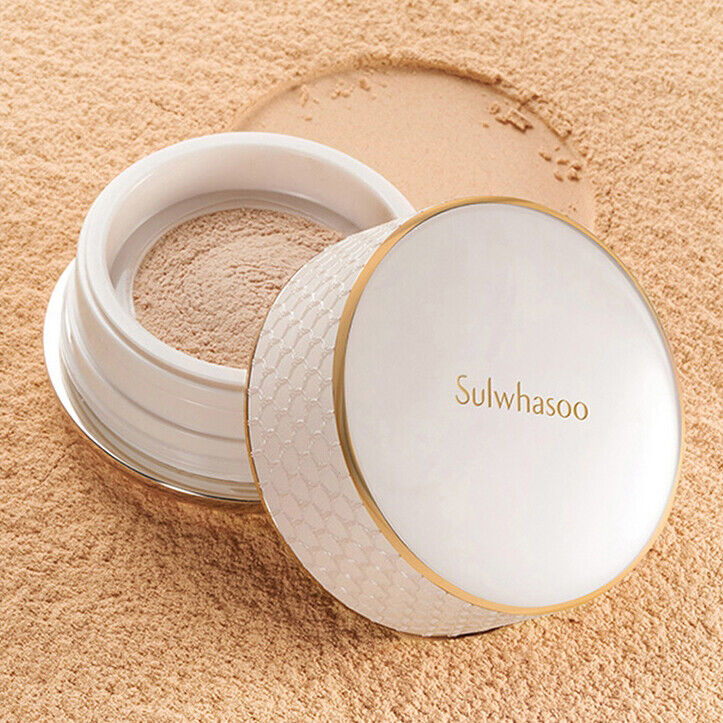 SULWHASOO Perfecting Powder 20g [2 Color]