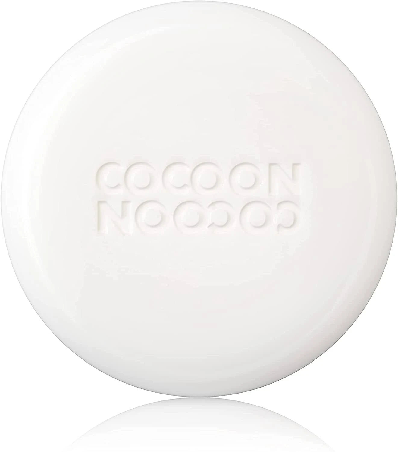 SKIN1004 Cocoon Soap Mask 100g