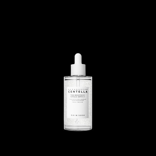 SKIN1004 Tone Brightening Capsule Ampoule 100ml