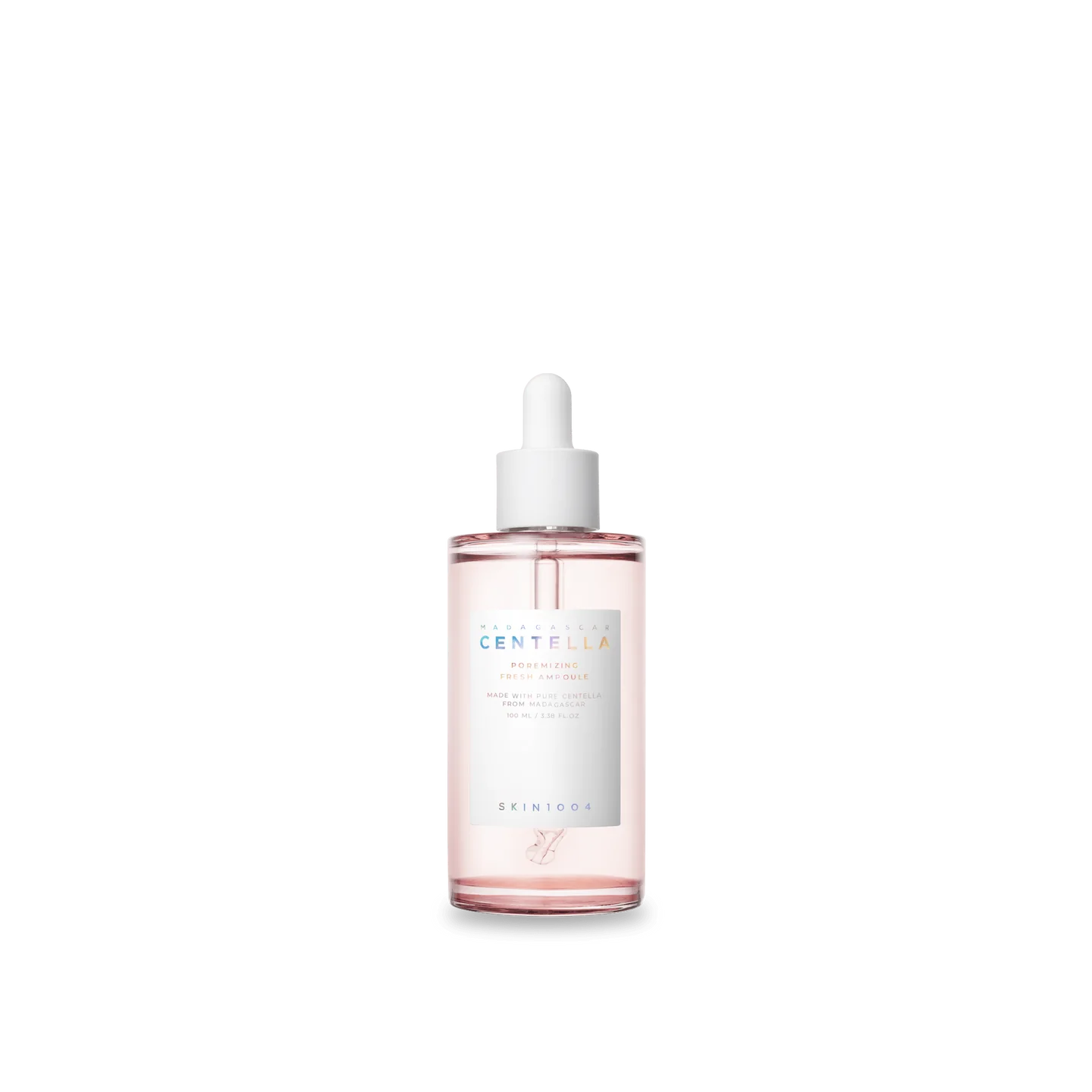 SKIN1004 Poremizing Fresh Ampoule 100ml