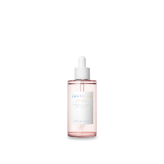 SKIN1004 Poremizing Fresh Ampoule 100ml