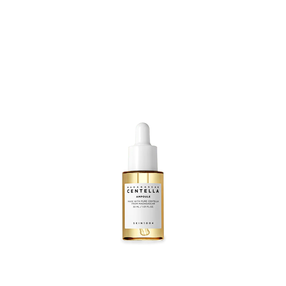 SKIN1004 Madagascar Centella Ampoule 55ml