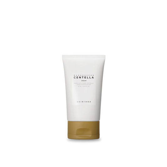 SKIN1004 Madagascar Centella Cream 75ml