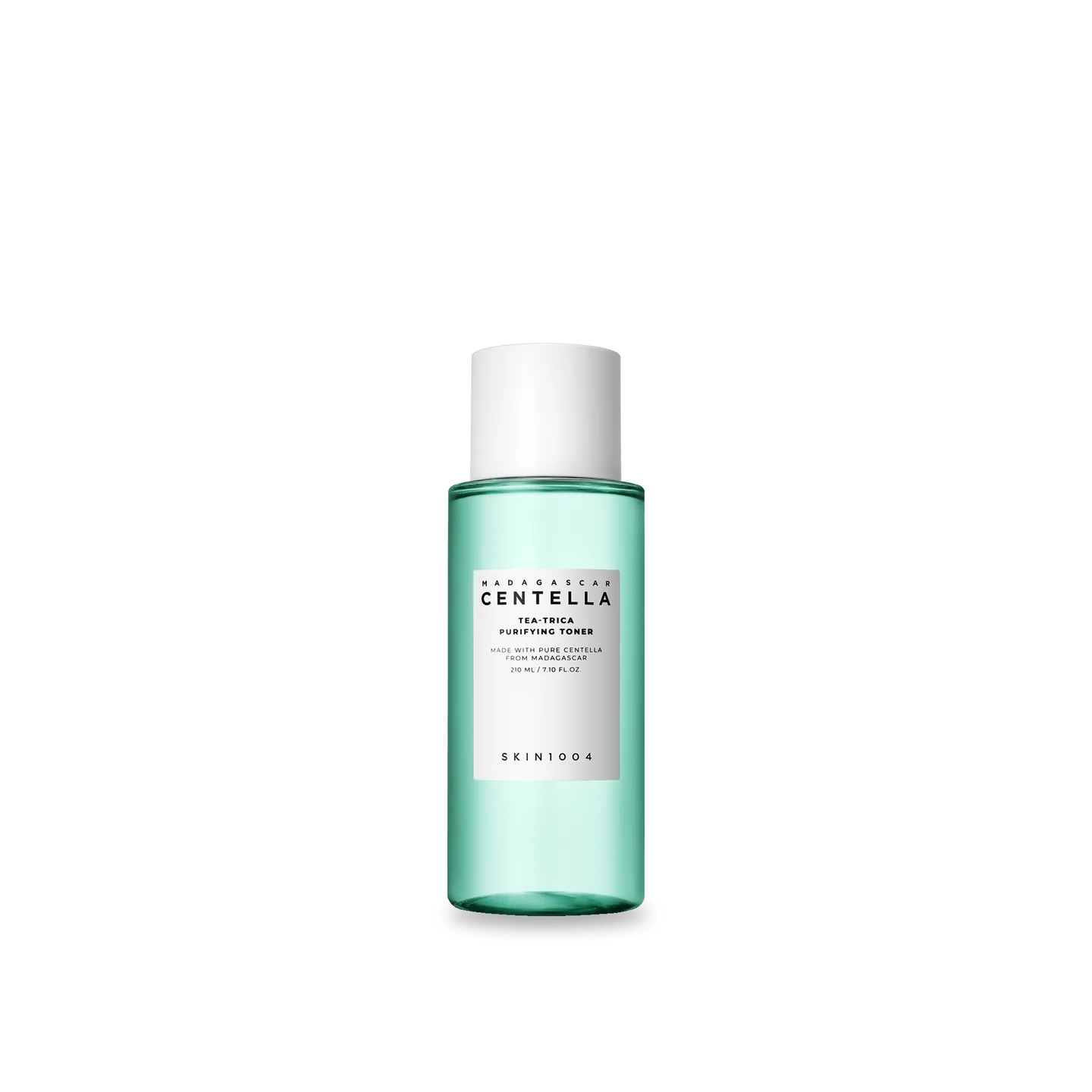 SKIN1004 Tea-Trica Purifying Toner 210ml