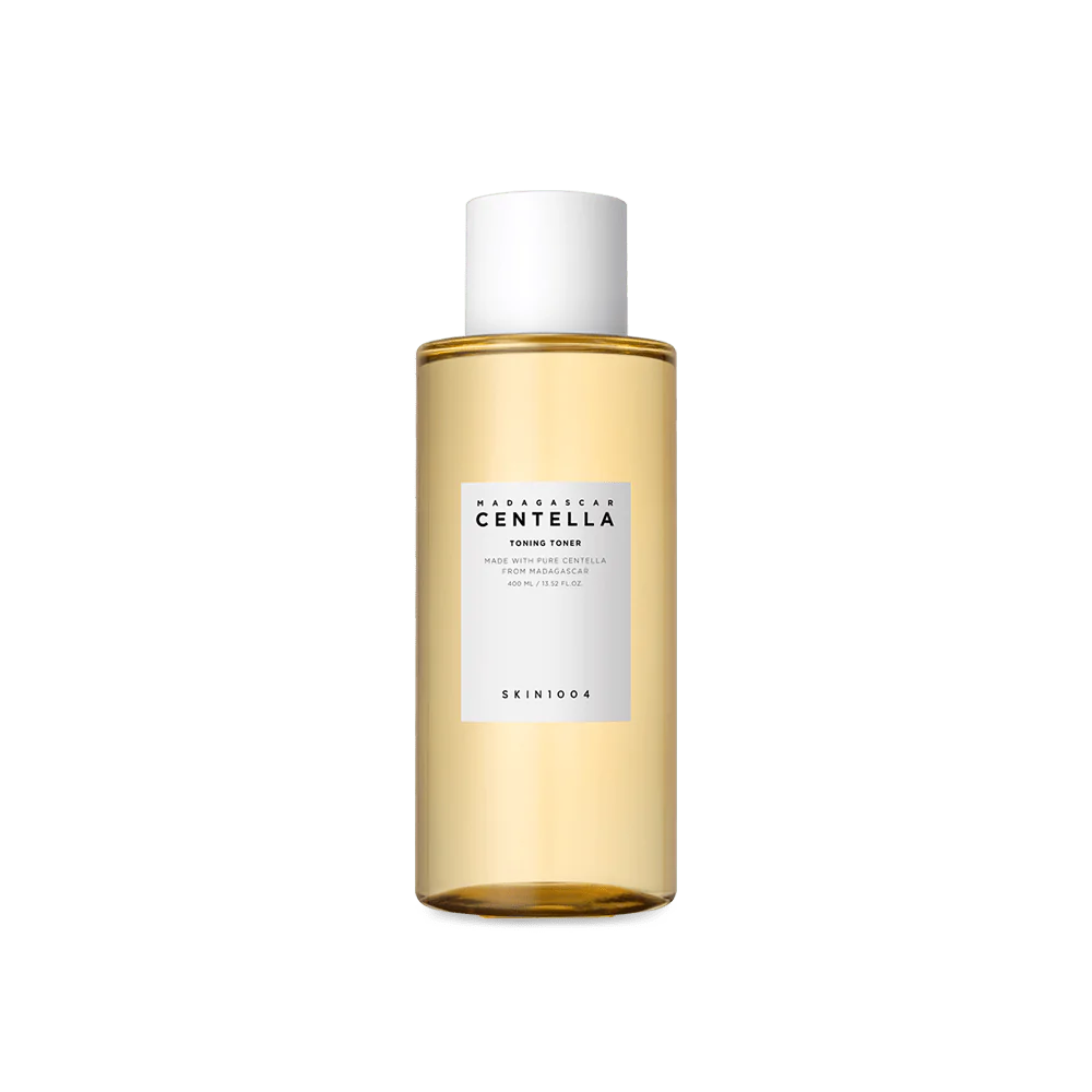 SKIN1004 Madagascar Centella Toning Toner 210ml