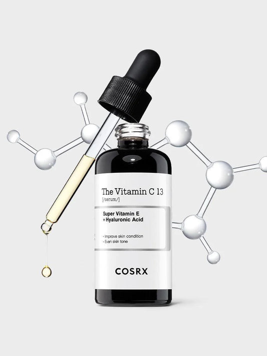 COSRX The Vitamin C 13 Serum 20ml